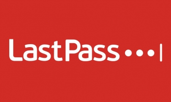 Last Pass